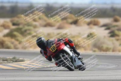 media/Oct-31-2025-CVMA Friday Practice (Fri) [[e9defcbea4]]/3-Racer 2 Practice/Session 5 (Turn 4)/